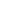 1_8ac74ee4-27f7-44fb-9d5b-b53b48fd7876