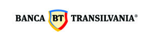 Logo BT